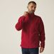 Regatta Fleece Heren Voor Hiking