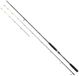Daiwa Powermesh Qb Hameçon argent 2,70 m / 15-60 g