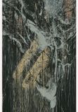 Konkurrent Sumac - May You Be Held (2 LP)