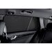 Car shadesCUPRA Car Shades Set passend voor Cupra Tavascan (KR1) 2024- (6-delig)