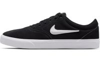 Nike Charge Suede Heren Sneakers - Maat 43