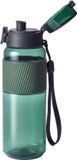Zwilling Drinkfles 680 ml - Groen