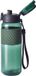 Zwilling Drinkfles 680 ml - Groen