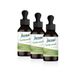 Increase Neem 3, aantal 2 actie liposomale wierook druppels hoge dosis