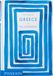 Greece: Phaidon Greece: The Cookbook