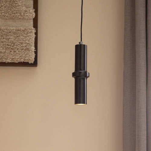 Studio LIVIT hanglamp Janne bruin
