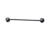 TRW Stange/Strebe, Stabilisator JTS7571