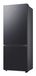 Samsung RB53DG703CB1