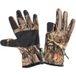 PERCUSSION Gants