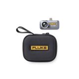 Fluke FLUKE-TC03A 9HZ caméra thermique
