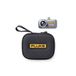 Fluke FLUKE-TC03A 9HZ caméra thermique