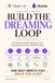 Obsidian + Claude Code Dreaming Loop