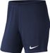 Nike Park III Short Femme - Taille XL