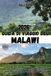 GUIDA Malawi GUIDA DI VIAGGIO DEL MALAWI 2026