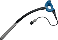 Bosch Blauw GDI50-65D Accu betontrilnaald (zonder accu/lader) - 06019P9200