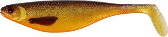 Westin Softbaits Shadteez 16cm / 39gr Or