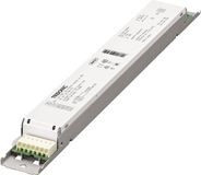 Tridonic LED-driver - 28000657 - E3D7D