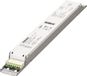 Tridonic LED-driver - 28000657 - E3D7D