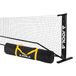 JOOLA Essentials Pickleball Net