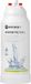 HENDI Filtre à eau XL – Ø 173x(H)463mm