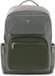 GUESS Berna Squared Backpack Military Green