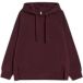 Sweatshirt femme Moodo Z-BL-4820