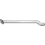 BOSAL 800-181 tuyauterie | Compatible avec : FORD KUGA I, KUGA I VAN
