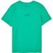 Puma T-shirt kind Puma ESS Small No.1 Logo