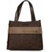Anekke Sac à main Femme Anekke Full print Imprimé Multicolore