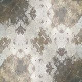 Homemania Vloerkleed, bedrukt, Stone Stains-samenvatting, decoratie voor huis, antislip, voor woonkamer, slaapkamer, meerkleurig van polyester, katoen, 80 x 120 cm