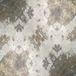 Homemania Vloerkleed, bedrukt, Stone Stains-samenvatting, decoratie voor huis, antislip, voor woonkamer, slaapkamer, meerkleurig van polyester, katoen, 80 x 120 cm