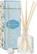 Diffuseur de parfum Flor de Algodao 250 ml (fleur de coton)