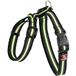 Arppe 195722010140 Bondi strap nylon