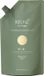 Keune So Pure Restore Shampoo Refill 1000 ml