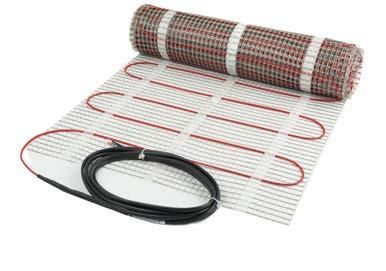 Danfoss ECmat 150T - 150W - 5703466117736