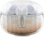 GUESS Glitter Gradient TWS Earphones - Goud