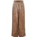 Nümph Pantalon femme Nudeer