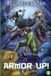 Armor Up! Vol 1 Paperback
