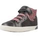 Geox B Kilwi Girl A Sneaker Baby Meisjes