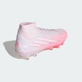 adidas Damesvoetbalschoenen F50 Sparkfusion Pro FG/AG