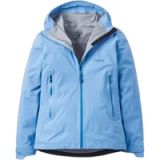 Rab Firewall Light Jacket Wmns