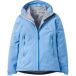 Rab Firewall Light Jacket Wmns