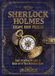 Sherlock Hachette Ireland Sherlock Holmes Escape Room Puzzles