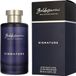 Baldessarini Signature Lotion après-rasage 90 ml