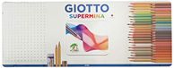 Giotto 237500 potlood