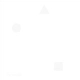 Bertus Distributie Tzadik Records The Concealed