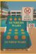 Sunbeds Hotel Gran Elysion - Sunbeds Wars