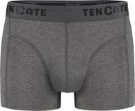 Ten Cate Basics Shorty Antra Melee 2-Pack Taille XXL