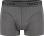 Ten Cate Basics Shorty Antra Melee 2-Pack Taille XXL