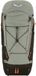 SALEWA Alptrek 42 +5 BP Toeristische rugzak Shadow / Dark Olive